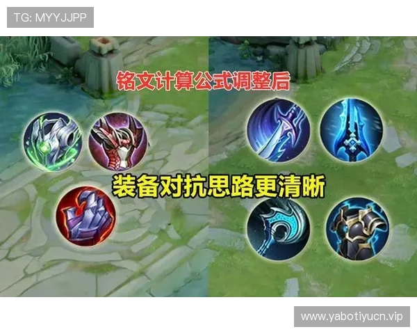 竞猜玩法的优势：促进玩家社交互动和建立忠诚度的创新玩法优势详解