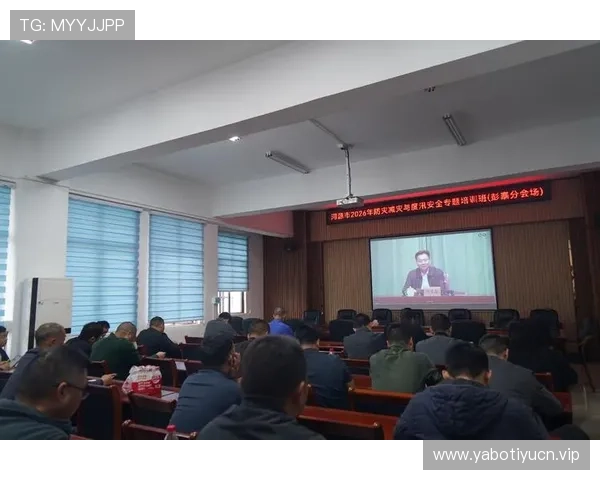 体育投注网站哪家好,2026年最新安全可靠平台推荐与用户评价